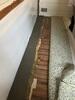 Damp Basement Solution In Hazlet, NJ - Photo 1