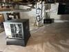 Crawl Space Moisture Solution In Hazlet, NJ - Photo 1