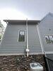 Radon Mitigation in Greensboro, GA 30642 - Photo 1
