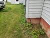 Basement Foundation Repair In Sobieski, WI - Photo 2