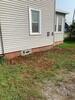 Basement Foundation Repair In Sobieski, WI - Photo 4