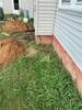 Basement Foundation Repair In Sobieski, WI - Photo 5
