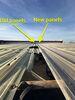 Green House Repair in Littlefield, Texas - Photo 4