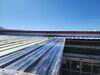 Green House Repair in Littlefield, Texas - Photo 3
