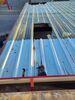 Green House Repair in Littlefield, Texas - Photo 2