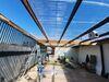 Green House Repair in Littlefield, Texas - Photo 1