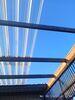 Green House Repair in Littlefield, Texas - Photo 1