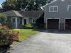 Exterior Siding and StoNe Replacements in Port Chester, NY - Photo 1