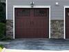Exterior Siding and StoNe Replacements in Port Chester, NY - Photo 2