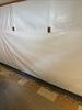Basement Waterproofed and Reinforced in Maple Heights, OH - Photo 4
