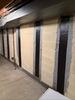 Basement Waterproofed and Reinforced in Maple Heights, OH - Photo 3