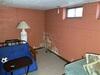 Basement Waterproofed and Reinforced in Maple Heights, OH - Photo 1