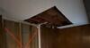 Drywall Repair - Overland Park KS - Photo 4