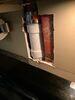 Drywall Repair - Overland Park KS - Photo 3