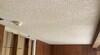 Drywall Repair - Overland Park KS - Photo 2