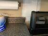 Drywall Repair - Overland Park KS - Photo 1