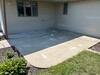 Concrete Patio Repaired In Sobieski, WI - Photo 3
