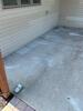 Concrete Patio Repaired In Sobieski, WI - Photo 4