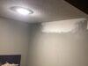 Drywall Repair - Overland Park KS - Photo 2