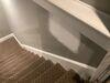 Drywall Repair - Overland Park KS - Photo 1