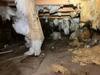 Crawl Space Upgrade in Madison, MS - Photo 1