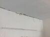 Drywall Repair - Prairie Village KS - Photo 6