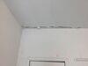 Drywall Repair - Prairie Village KS - Photo 5