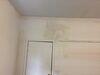 Drywall Repair - Prairie Village KS - Photo 4