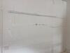 Drywall Repair - Prairie Village KS - Photo 2