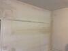 Drywall Repair - Prairie Village KS - Photo 1