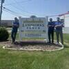 Meet the Sales Team - Photo 1