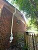Radon Mitigation in Athens, GA 30605 - Photo 1