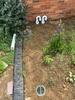 Basement Waterproofing in Dawson Springs, KY - Photo 1