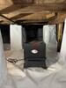 Controlling Humidity in the Air with the SaniDry Sedona Dehumidifier - Photo 1
