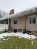 Insulation Needing Restored in Richfield, OH - Photo 1