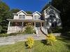 House Washing in Bethel, CT - Photo 1
