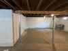 Structural Repair for a Basement in Middletown, NY - Photo 1