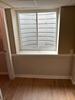 Egress Window Installation In Oceanport, NJ - Photo 1