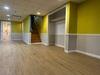 Total Basement Finishing In Oceanport, NJ - Photo 1