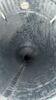 Duct Cleaning for Rural Homes: How One Couple Transformed Their Air Quality - Photo 1