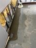 Tackling Water Seepage In Point Pleasant Boro, NJ Basement - Photo 1