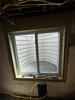Egress Window in Lincroft, NJ - Photo 1