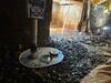 Identifying Waterproofing Strategies In Somerville, NJ - Photo 1