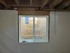 Major Mankato, MN Basement Upgrade - Photo 2