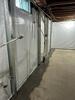 Major Mankato, MN Basement Upgrade - Photo 1