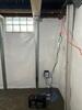 Mankato, MN Basement Waterproofing - Photo 1
