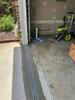 Resolving Water Seepage In Westampton, NJ Garage - Photo 1