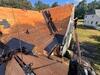 Roof Replacement in Waterford, CT - Photo 2