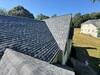 Roof Replacement in Waterford, CT - Photo 5