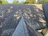 Roof Replacement in Waterford, CT - Photo 1